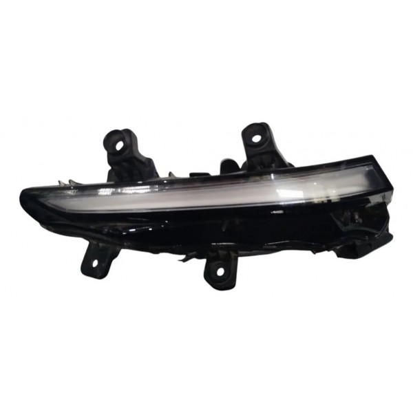 Farol Drl Led Esquerdo Peugeot 208 2020 2024 Peugeot 208