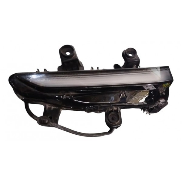 Farol Drl Led Esquerdo Peugeot 208 2020 2024 Peugeot 208