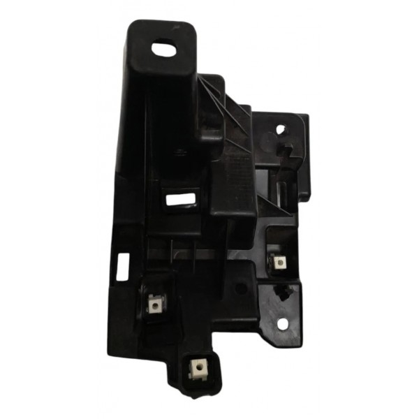 Suporte Painel Jeep Commander 2021 2023
