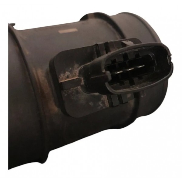 Sensor Medidor Fluidor Ar Fiat Toro 2016 2023