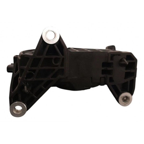 Pedal Acelerador Elétrico Toyota Corolla Cross 2021 2024