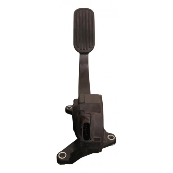 Pedal Acelerador Elétrico Toyota Corolla Cross 2021 2024