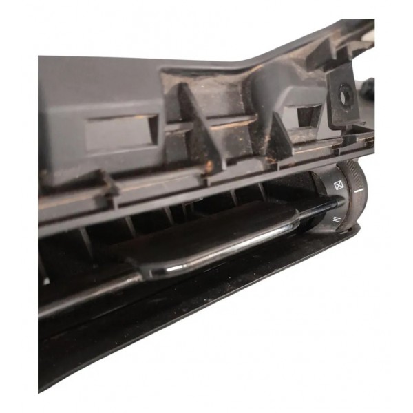 Difusor Ar Painel Esquerdo Ram Rampage Laramie 2.0 2023 2024