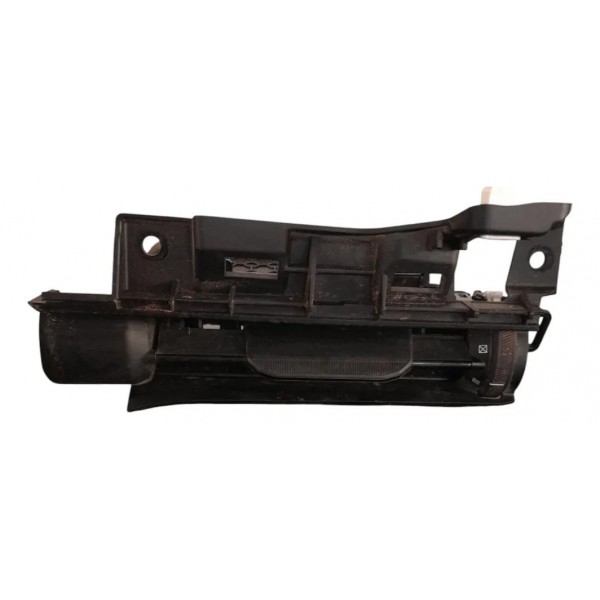 Difusor Ar Painel Esquerdo Ram Rampage Laramie 2.0 2023 2024