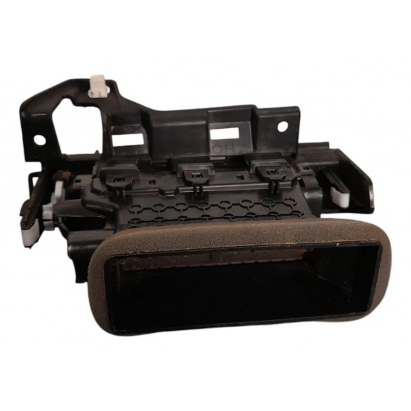 Difusor Ar Painel Esquerdo Ram Rampage Laramie 2.0 2023 2024