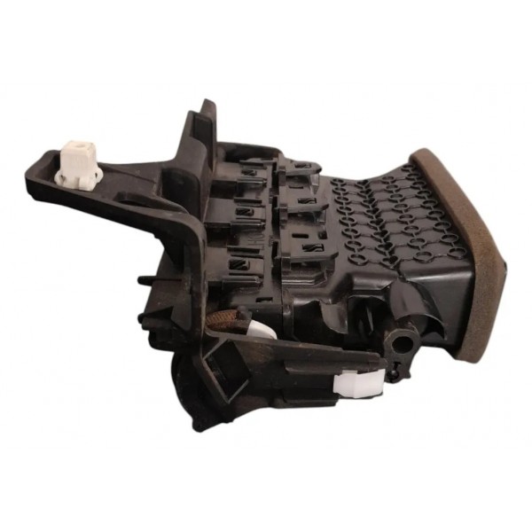 Difusor Ar Painel Esquerdo Ram Rampage Laramie 2.0 2023 2024