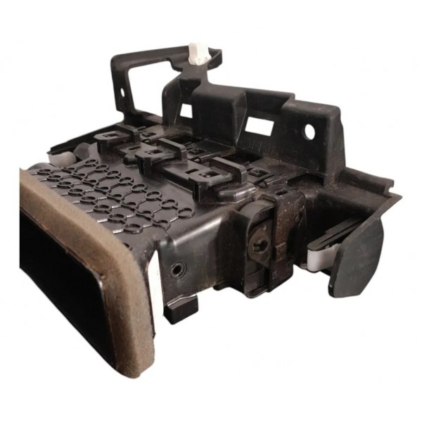Difusor Ar Painel Esquerdo Ram Rampage Laramie 2.0 2023 2024