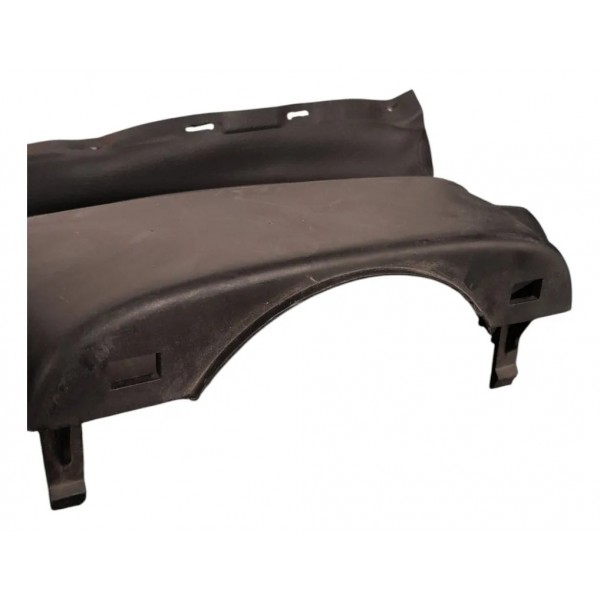 Acabamento Moldura Painel Instrumentos Chery Tiggo 7 21 23