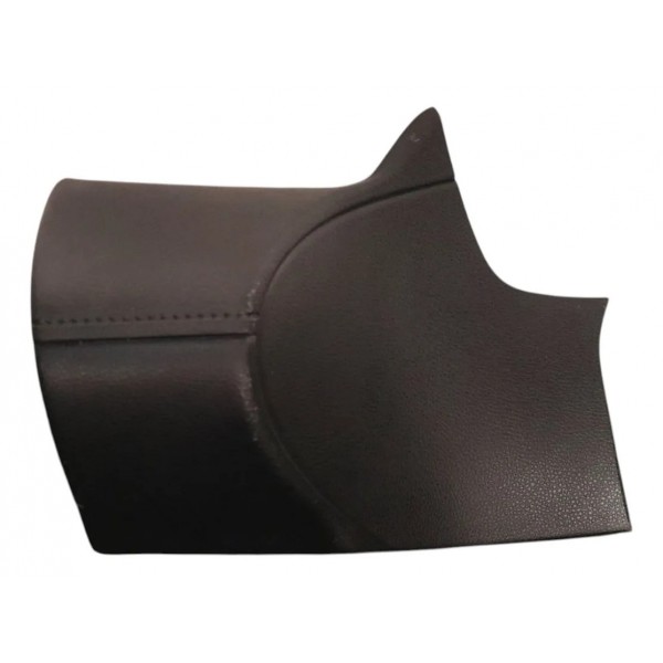 Moldura Painel Esquerdo Toyota Corolla Cross 2021 2024