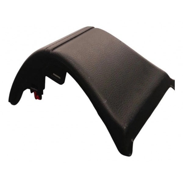 Moldura Painel Esquerdo Toyota Corolla Cross 2021 2024