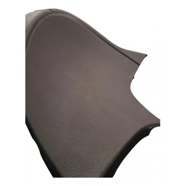 Moldura Painel Esquerdo Toyota Corolla Cross 2021 2024
