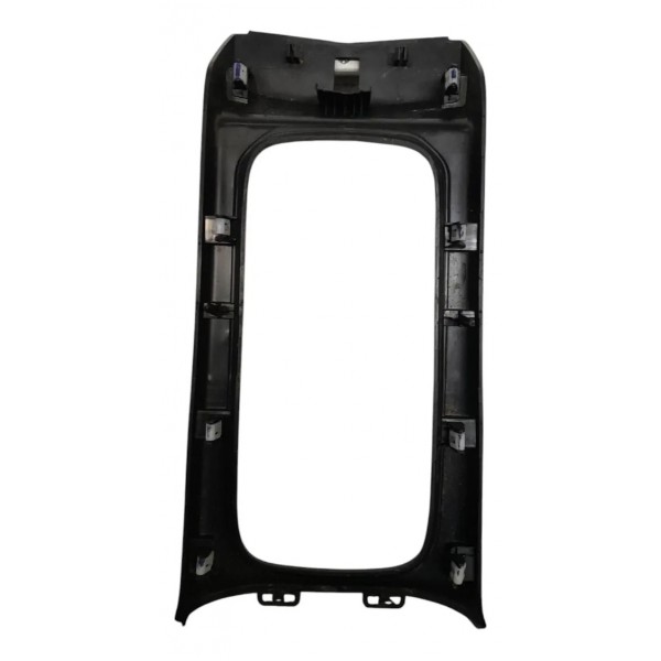 Moldura Porta-copos Console Central Rampage Laramie 23 24
