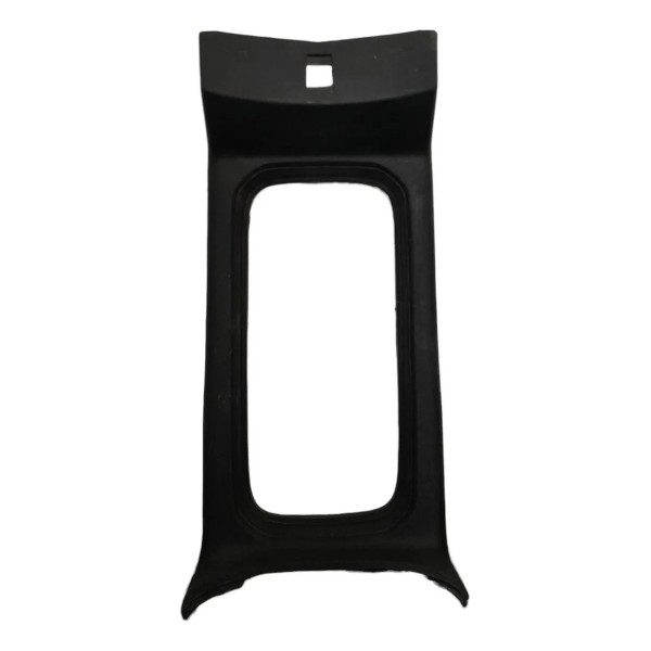 Moldura Porta-copos Console Central Rampage Laramie 23 24