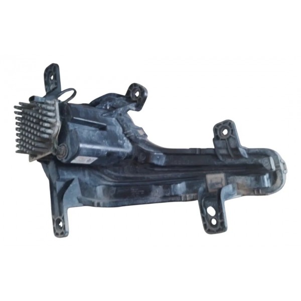 Farol Milha Esquerdo Chevrolet Onix 2020 A 2025