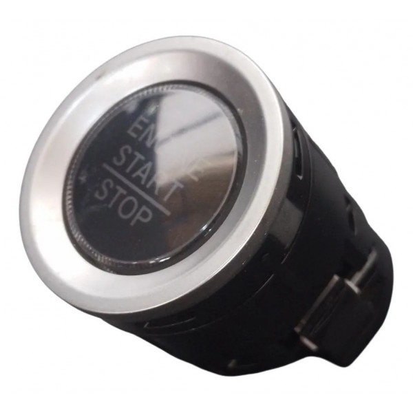 Botão Start/stop Honda Civic G10 2018