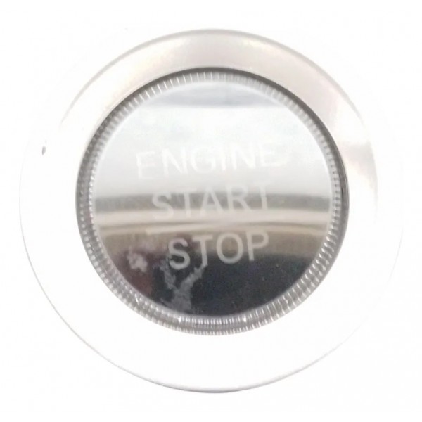 Botão Start/stop Honda Civic G10 2018