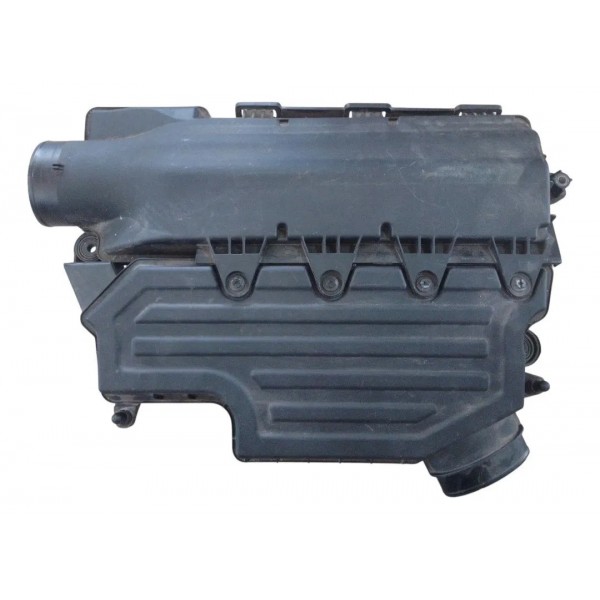 Caixa Filtro Ar Toro Fastback 2021-23
