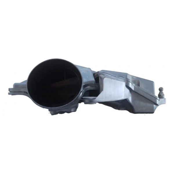 Caixa Filtro Ar Toro Fastback 2021-23