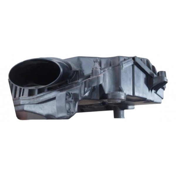 Caixa Filtro Ar Toro Fastback 2021-23