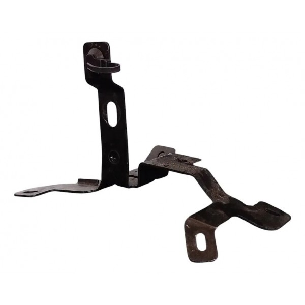 Suporte Chicote Motor Gm Chevrolet Tracker Onix 2023 2024