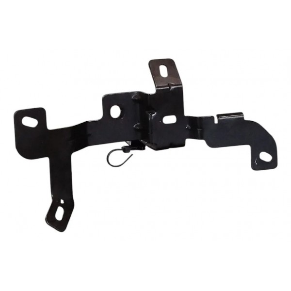 Suporte Chicote Motor Gm Chevrolet Tracker Onix 2023 2024