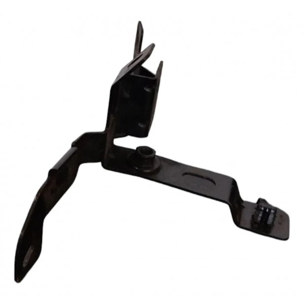 Suporte Chicote Motor Gm Chevrolet Tracker Onix 2023 2024