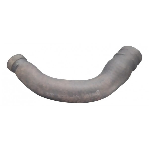 Mangueira Bomba Auxiliar Chery Tiggo 7 2021-23