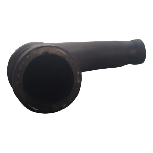 Mangueira Bomba Auxiliar Chery Tiggo 7 2021-23