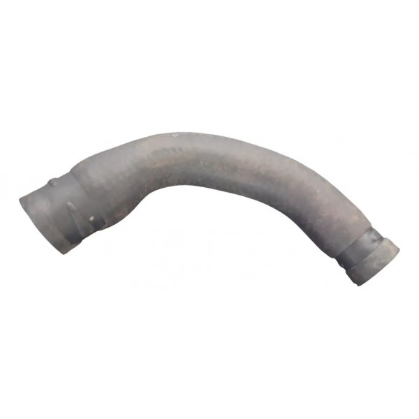 Mangueira Bomba Auxiliar Chery Tiggo 7 2021-23