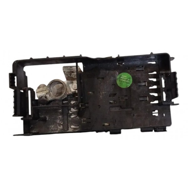 Bloco Fusível Motor Gm Chevrolet Onix 2020 A 2024