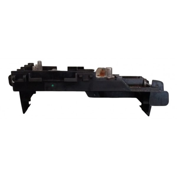 Bloco Fusível Motor Gm Chevrolet Onix 2020 A 2024