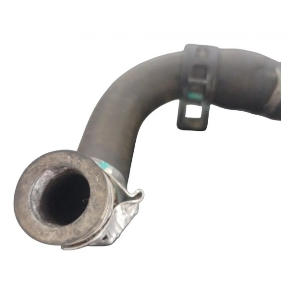 Mangueira Da Bomba De Água Chery Tiggo 8 2022-2023