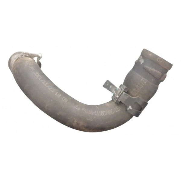 Mangueira Da Bomba De Água Chery Tiggo 8 2022-2023
