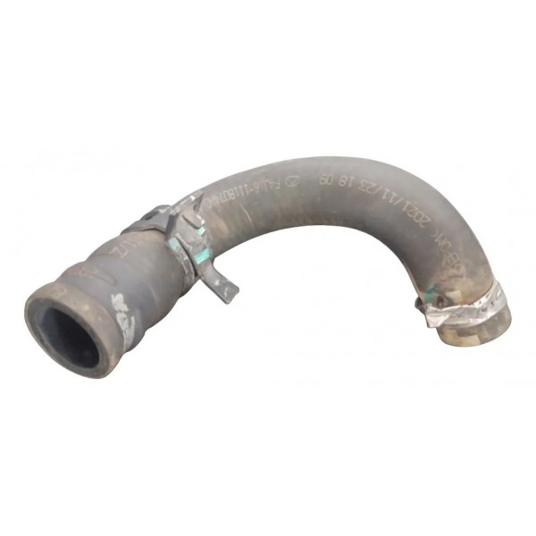 Mangueira Da Bomba De Água Chery Tiggo 8 2022-2023