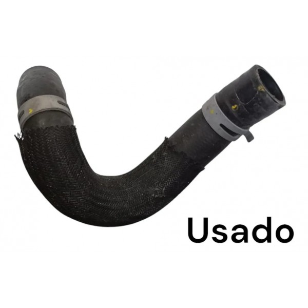 Mangueira Superior Radiador Chevrolet Onix 2020 2022 1.0