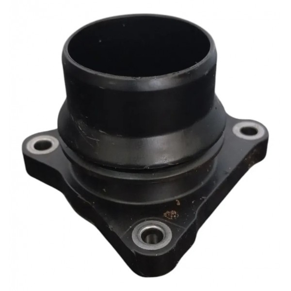 Flange Tbi Corpo Borboleta Chevrolet Tracker 1.0 2022