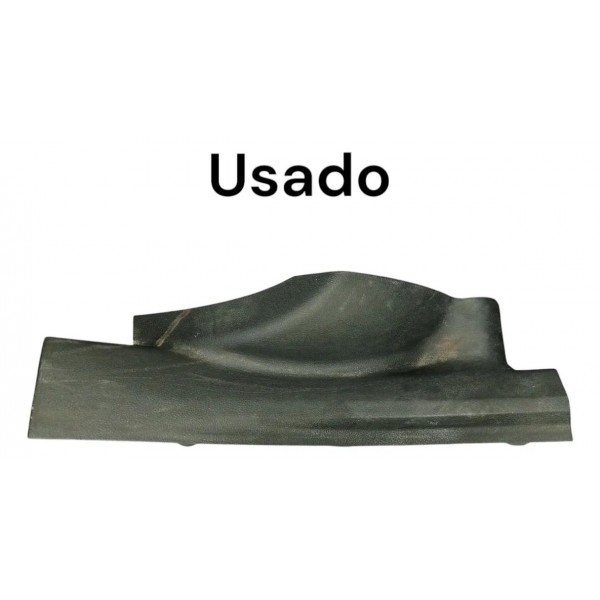 Soleira Traseira Esquerda Gm Onix 2013 A 2019 Original
