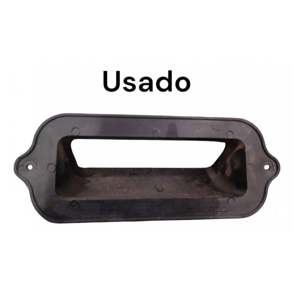 Duto Entrada Ar Carroceria Gm Chevrolet Onix 2019