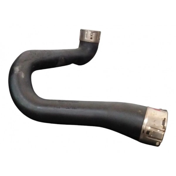 Duto Mangueira Intercooler Gm Chevrolet Onix 2020 2024