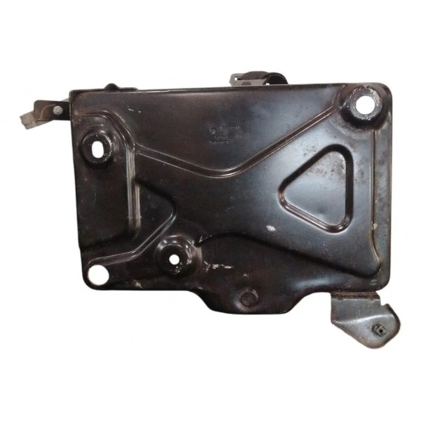 Suporte Caixa Bateria Fiat Toro 1.8 2018 Original