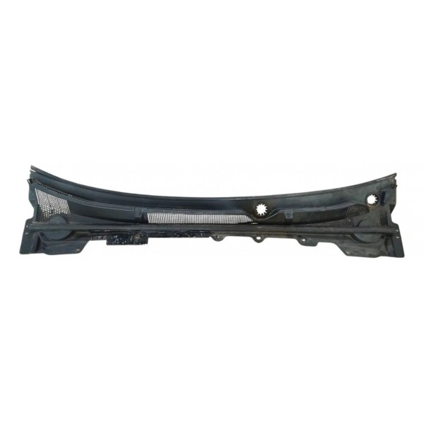 Grade Churrasqueira Gm Chevrolet Onix 2020 A 2024