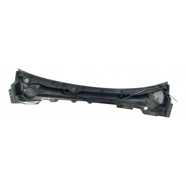 Grade Churrasqueira Gm Chevrolet Onix 2020 A 2024