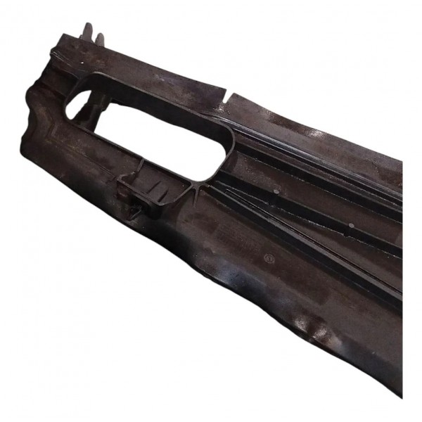 Defletor Superior Radiador Chevrolet Onix Rs 1.0 2022 2023
