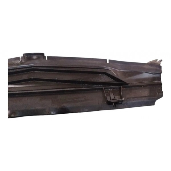 Defletor Superior Radiador Chevrolet Onix Rs 1.0 2022 2023