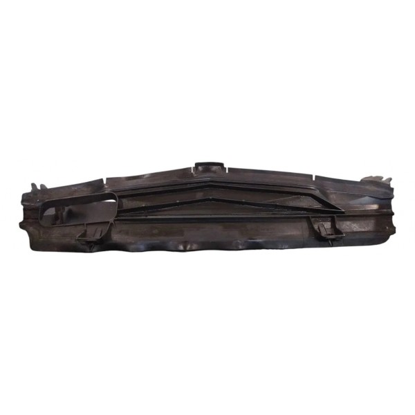 Defletor Superior Radiador Chevrolet Onix Rs 1.0 2022 2023