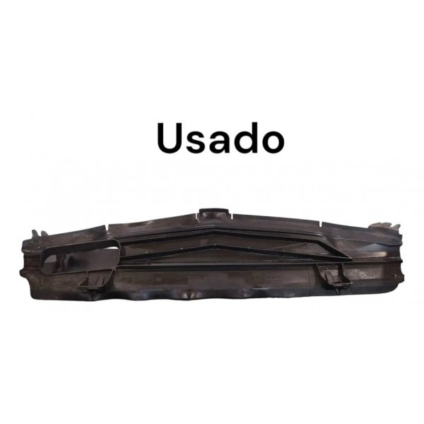 Defletor Superior Radiador Chevrolet Onix Rs 1.0 2022 2023