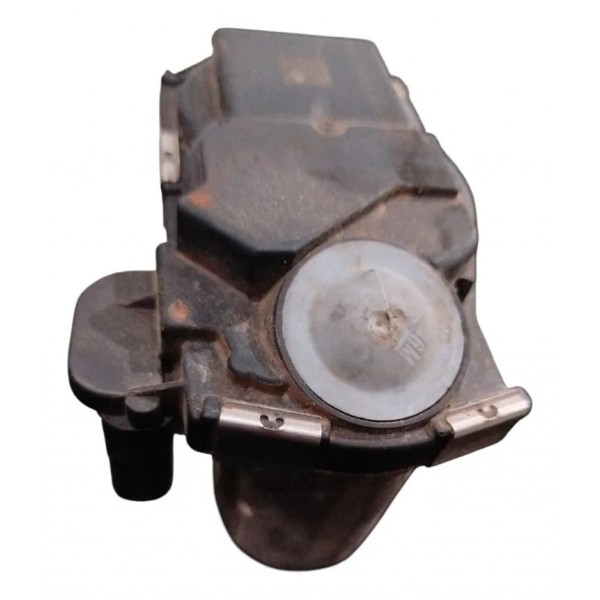 Corpo Borboleta Tbi Gm Chevrolet Onix 2013 A 2019 Original