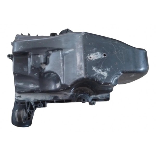 Caixa Filtro De Ar Gm Onix Turbo 2020-23