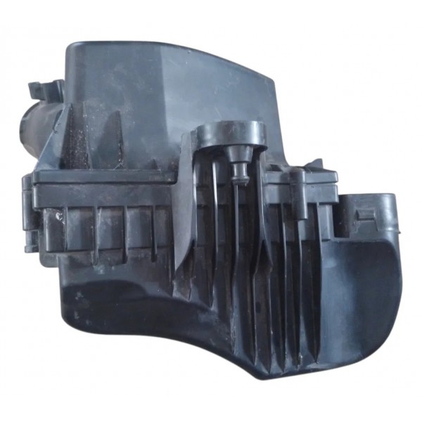 Caixa Filtro De Ar Gm Onix Turbo 2020-23