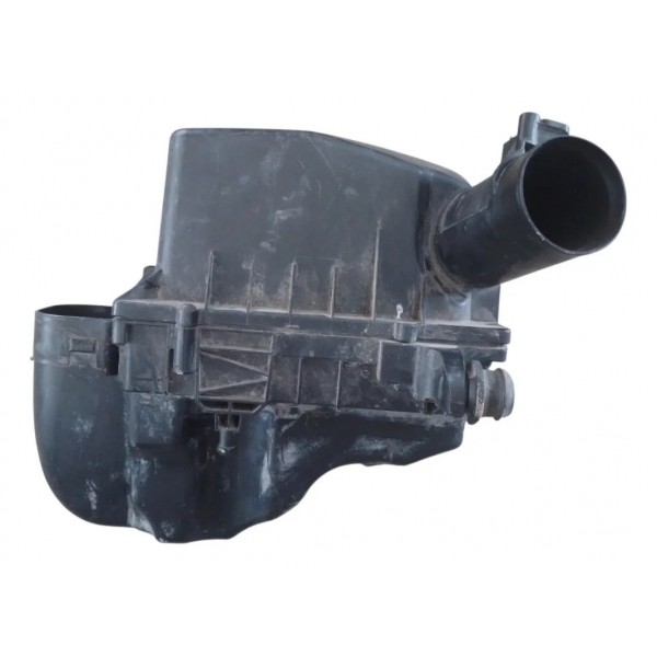Caixa Filtro De Ar Gm Onix Turbo 2020-23